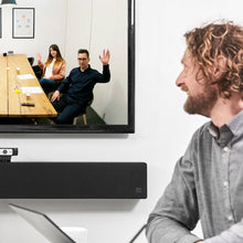 Load image into Gallery viewer, NEETS Bundle Video Conference System
