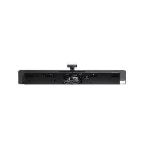 NEETS Bundle Video Conference System